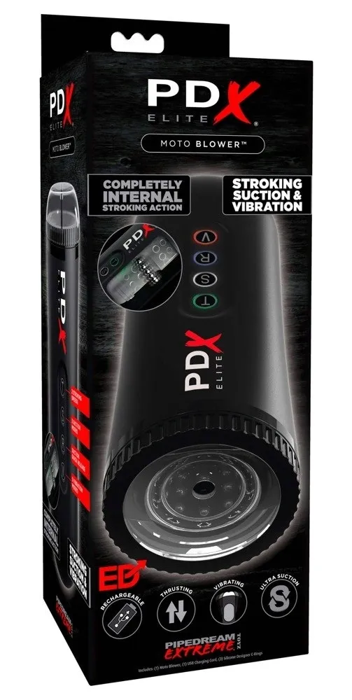 pdx-elite-moto-blower