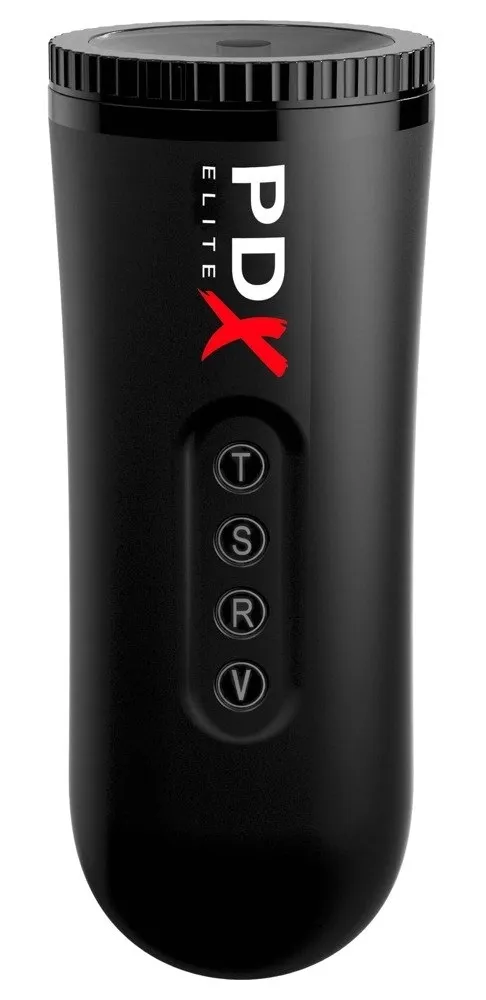 pdx-elite-moto-blower