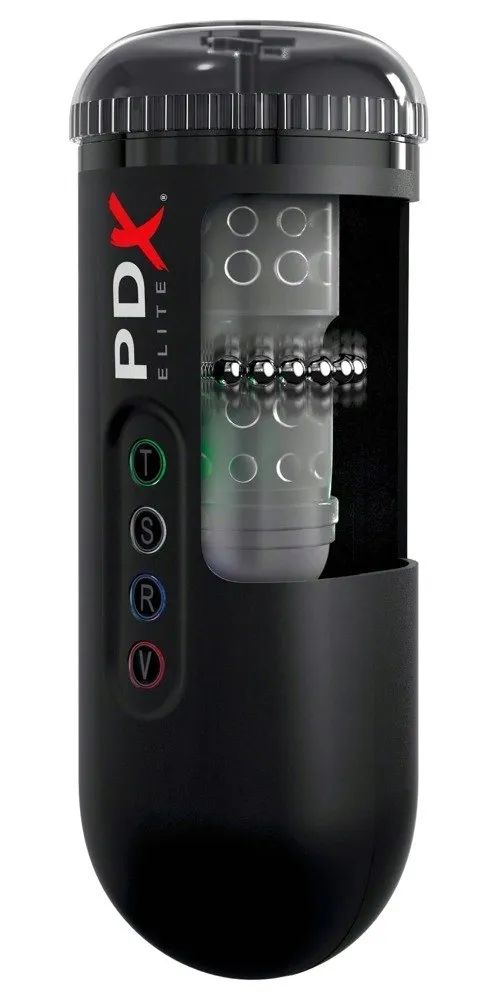 pdx-elite-moto-blower-stan-nowy