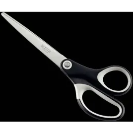 nozyczki-tytanowe-leitz-18cm-czarne-leitz