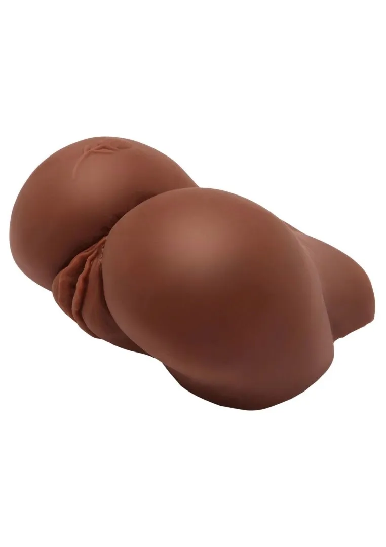 big-ass-banger-vibr-brown-skin-tone
