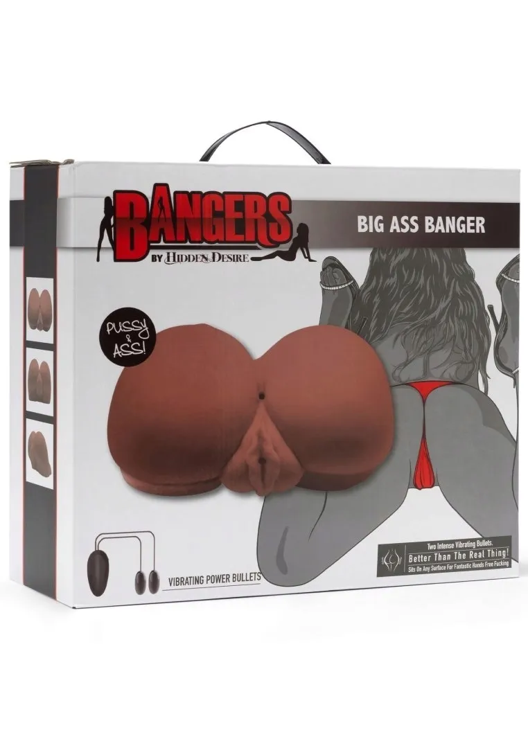 big-ass-banger-vibr-brown-skin-tone