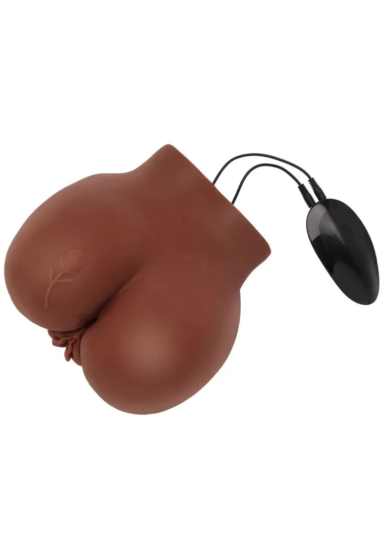 big-ass-banger-vibr-brown-skin-tone