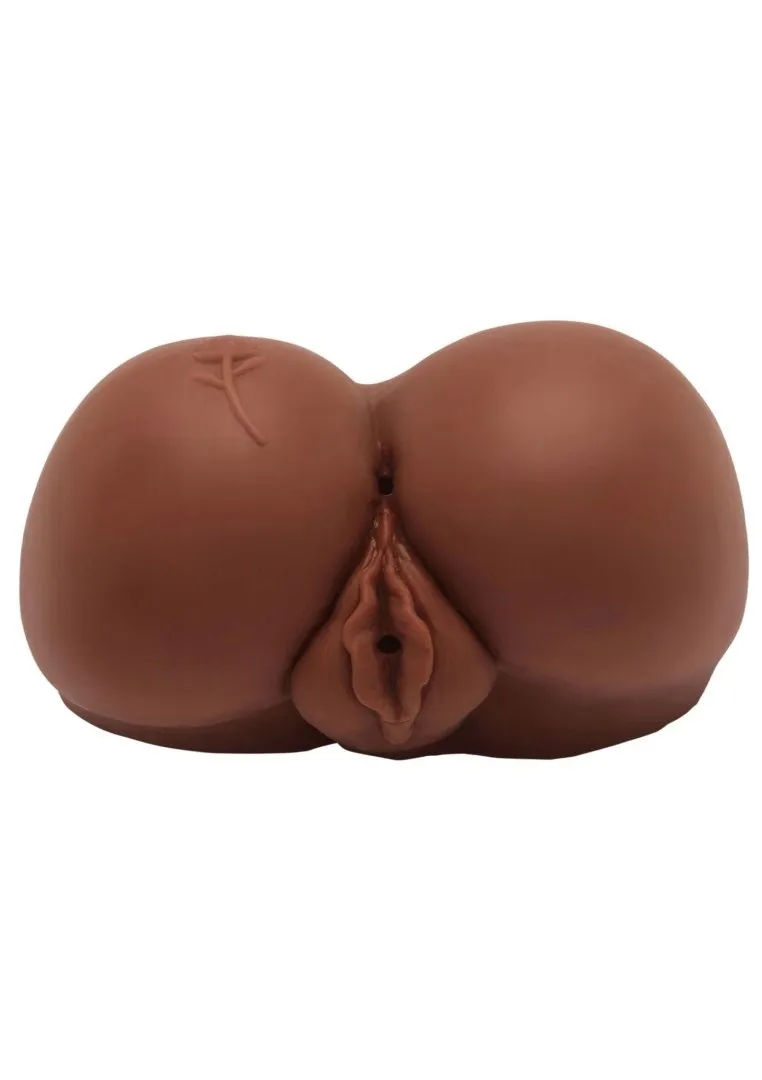 big-ass-banger-vibr-brown-skin-tone