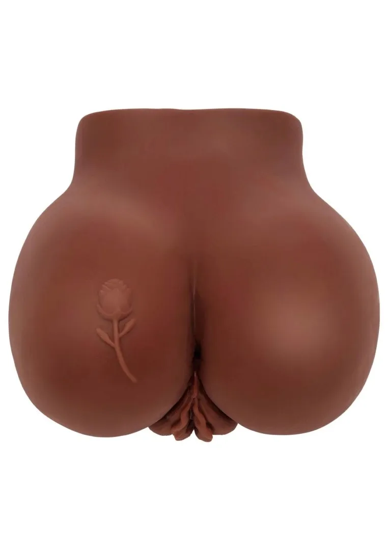 big-ass-banger-vibr-brown-skin-tone