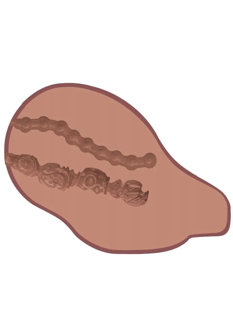 big-ass-banger-vibr-brown-skin-tone-stan-nowy