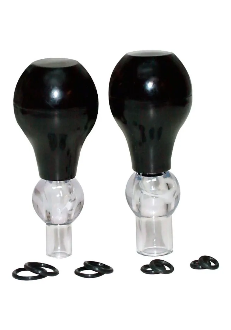nipple-pump-10-piece-set