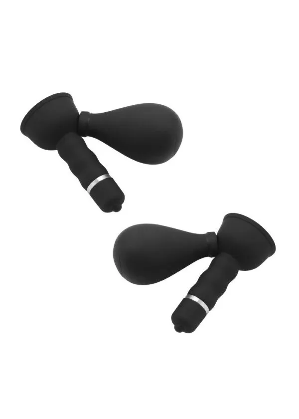 pompka-on-off-nipple-massager-with-suction