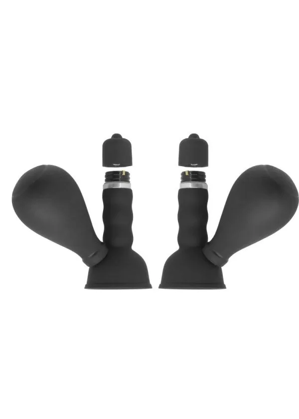 pompka-on-off-nipple-massager-with-suction