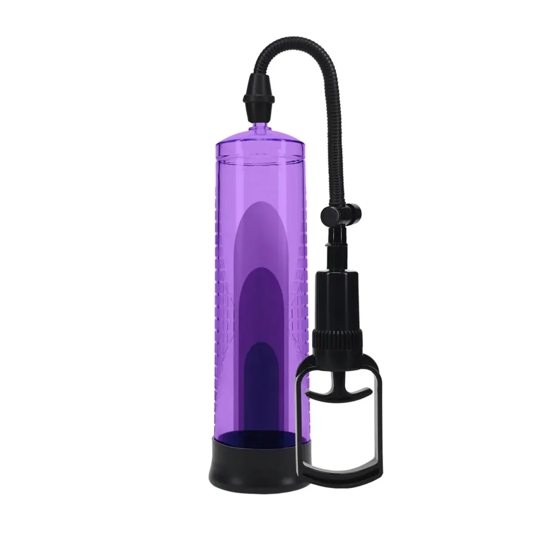 basic-pump-2-water-resistant-purple