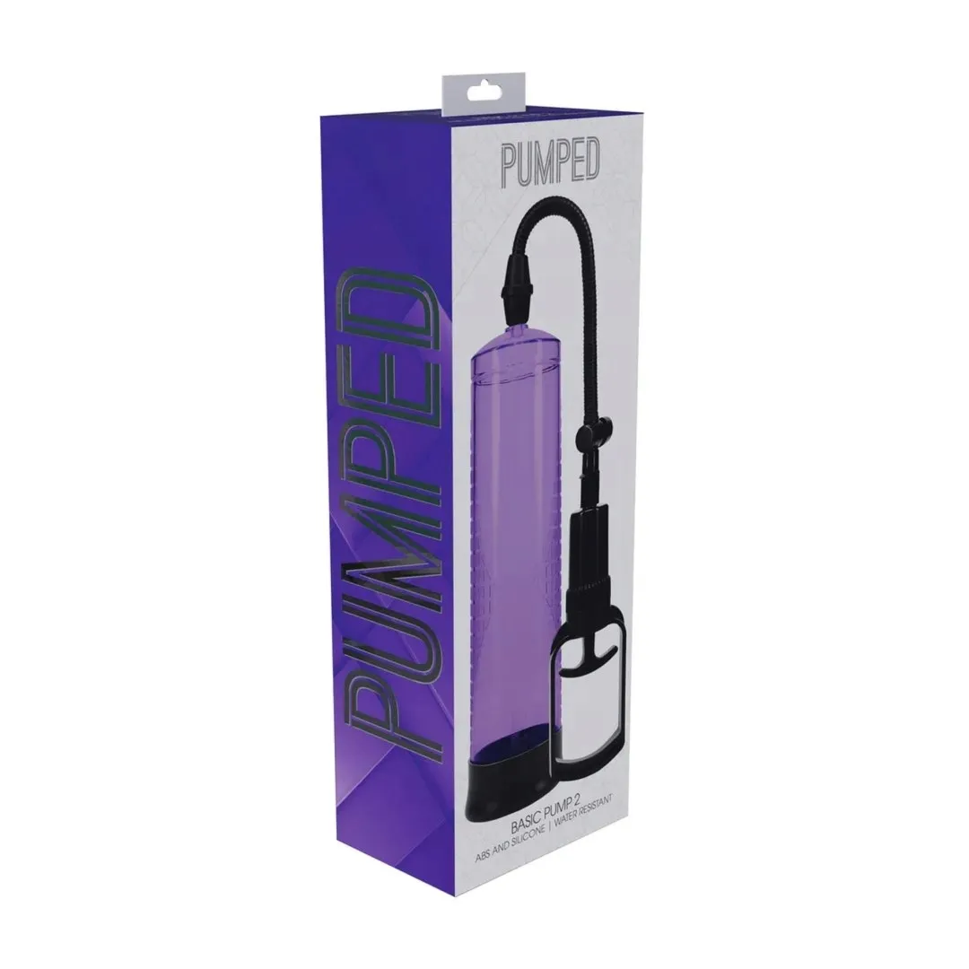 basic-pump-2-water-resistant-purple