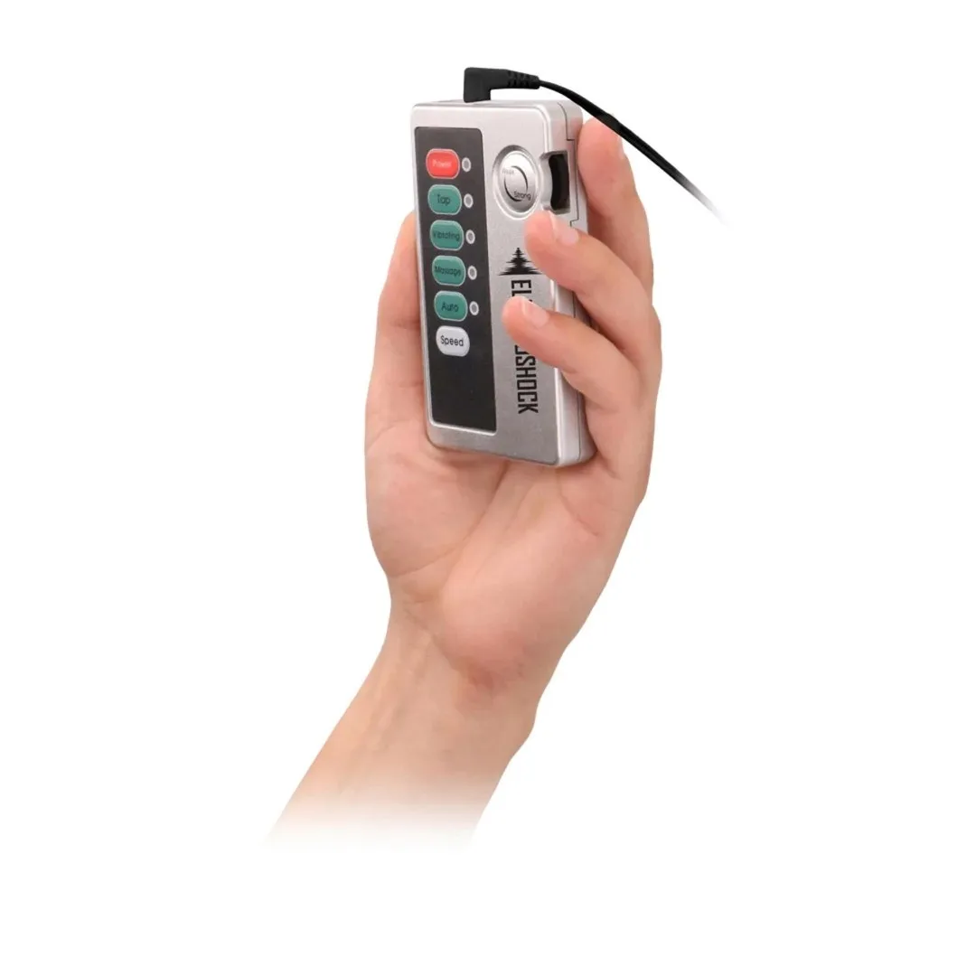 e-stimulation-bi-polar-nipple-suckers