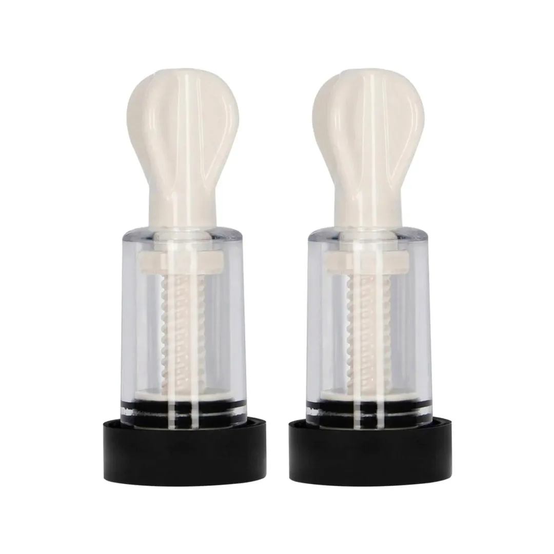 e-stimulation-bi-polar-nipple-suckers-marka-shots