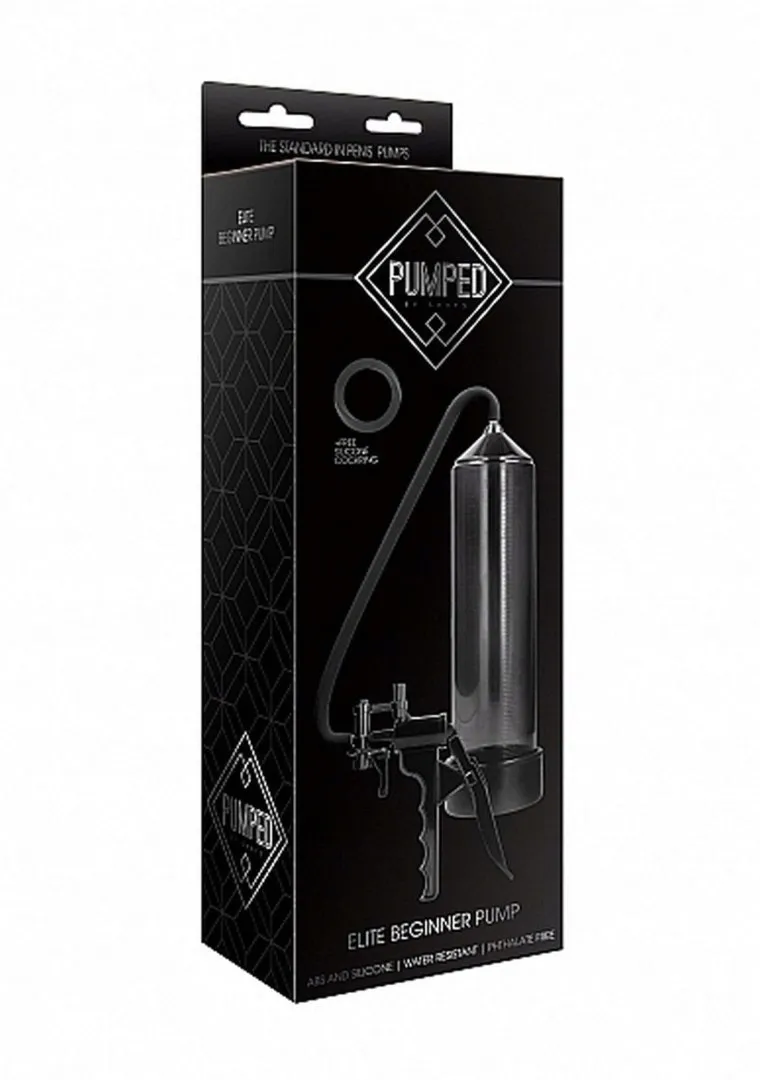 elite-beginner-pump-black