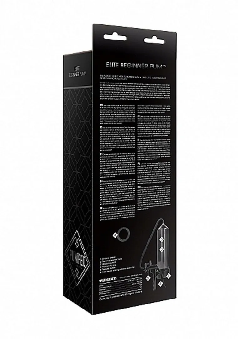 elite-beginner-pump-black