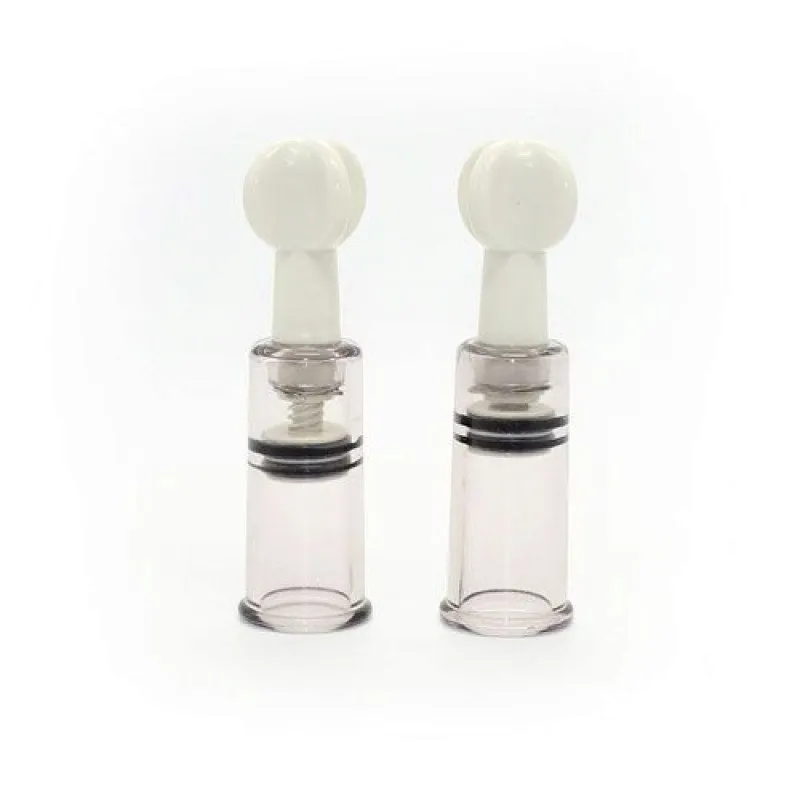 twist-suction-skin-small