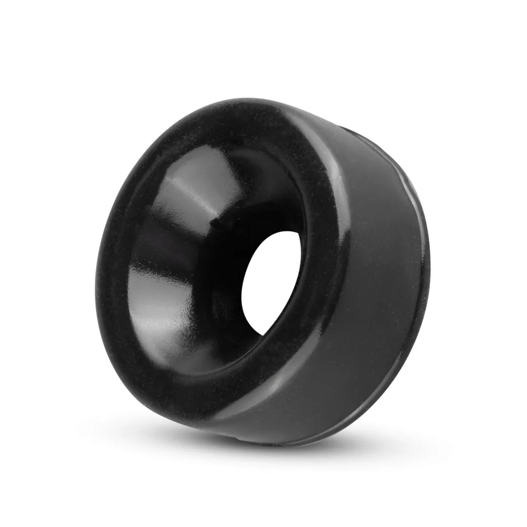 finger-grip-penis-pump-black