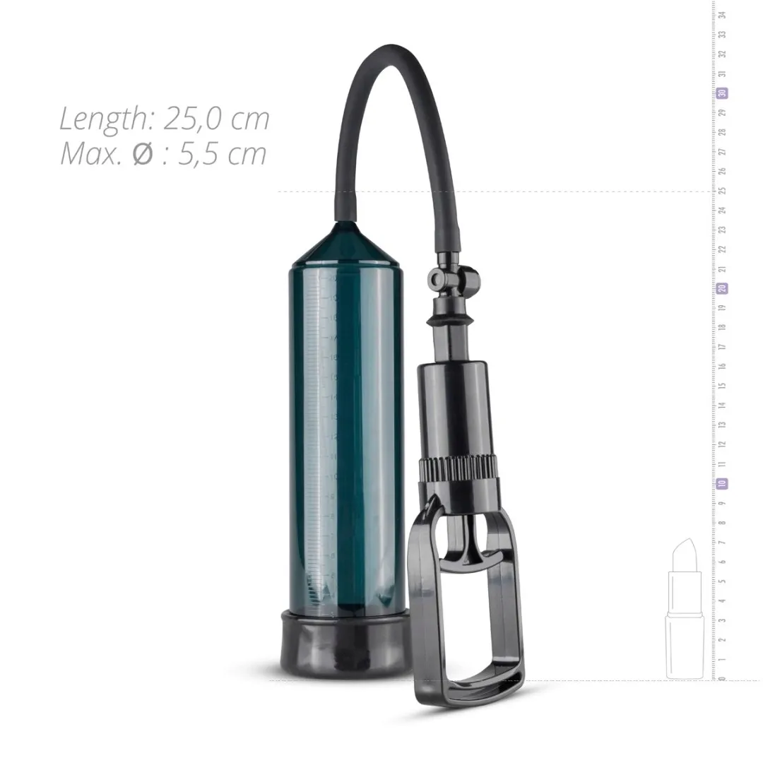 finger-grip-penis-pump-black