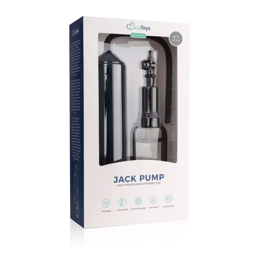 finger-grip-penis-pump-black-marka-boss-of-toys