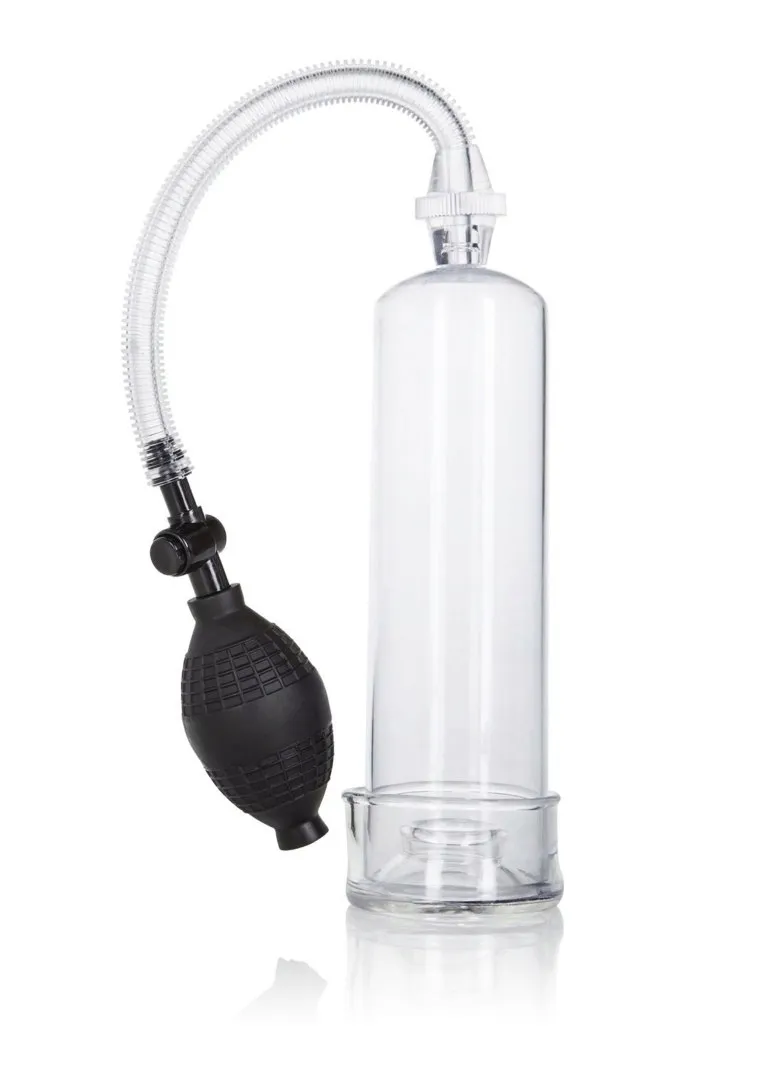 erection-pump-transparent