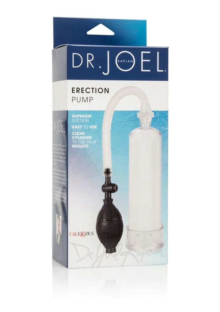 erection-pump-transparent