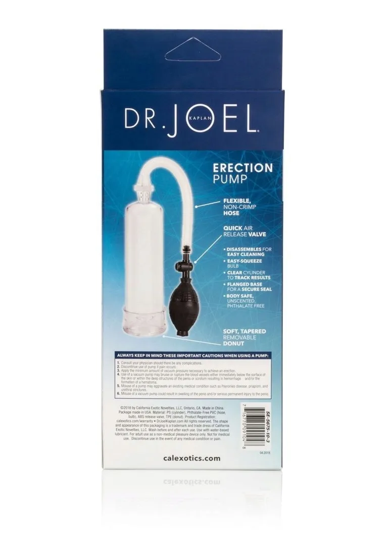 erection-pump-transparent