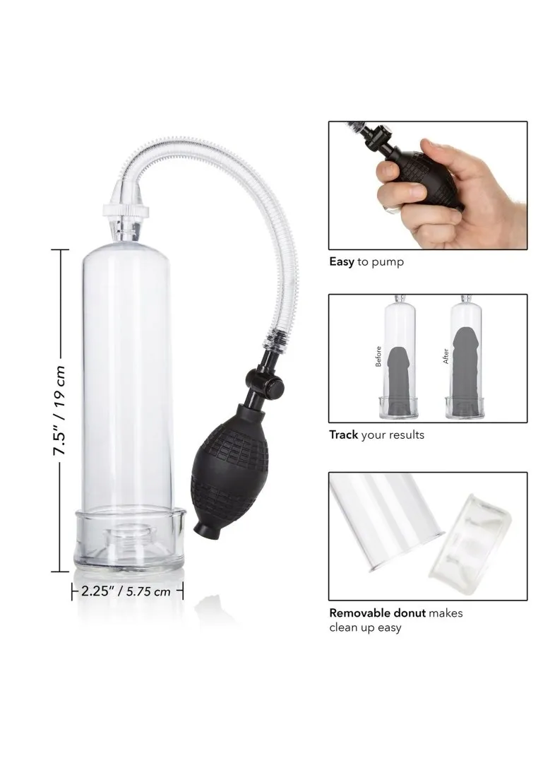 erection-pump-transparent