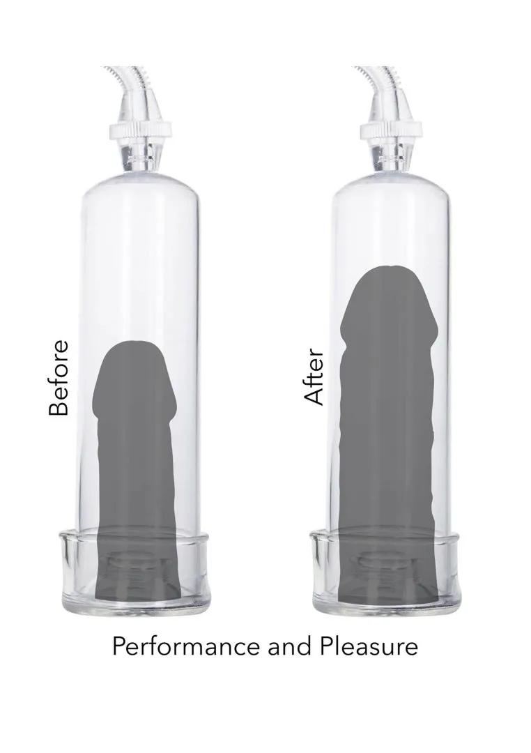 erection-pump-transparent-marka-calexotics
