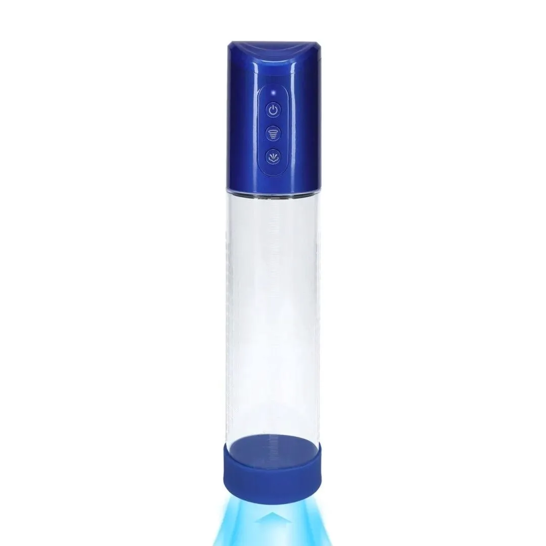 hyperpump-rechargeable-penis-pump-metallic-blue