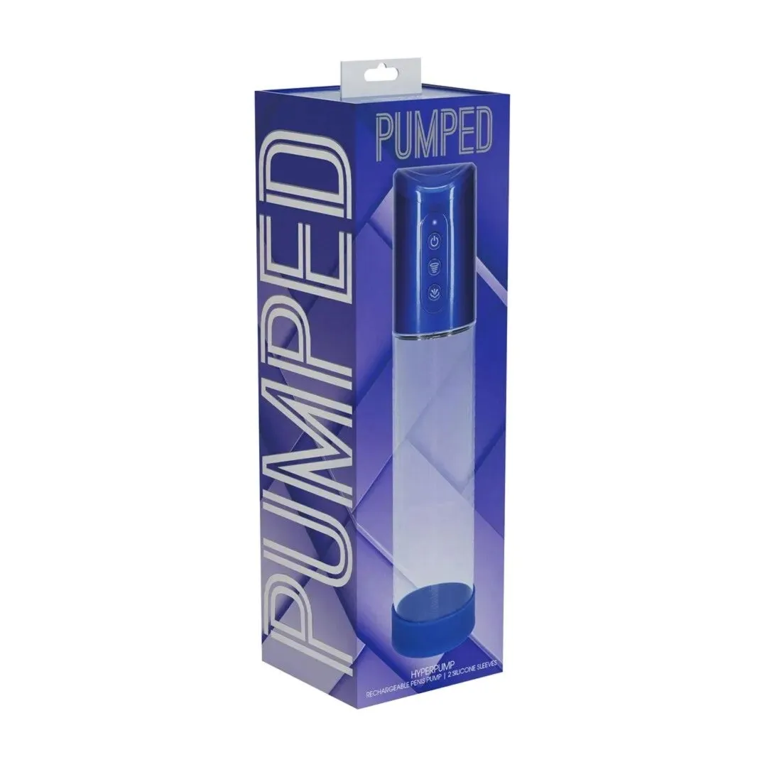 hyperpump-rechargeable-penis-pump-metallic-blue