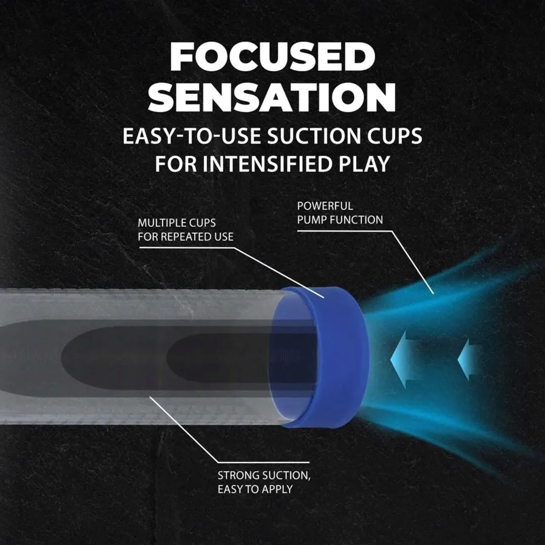 hyperpump-rechargeable-penis-pump-metallic-blue