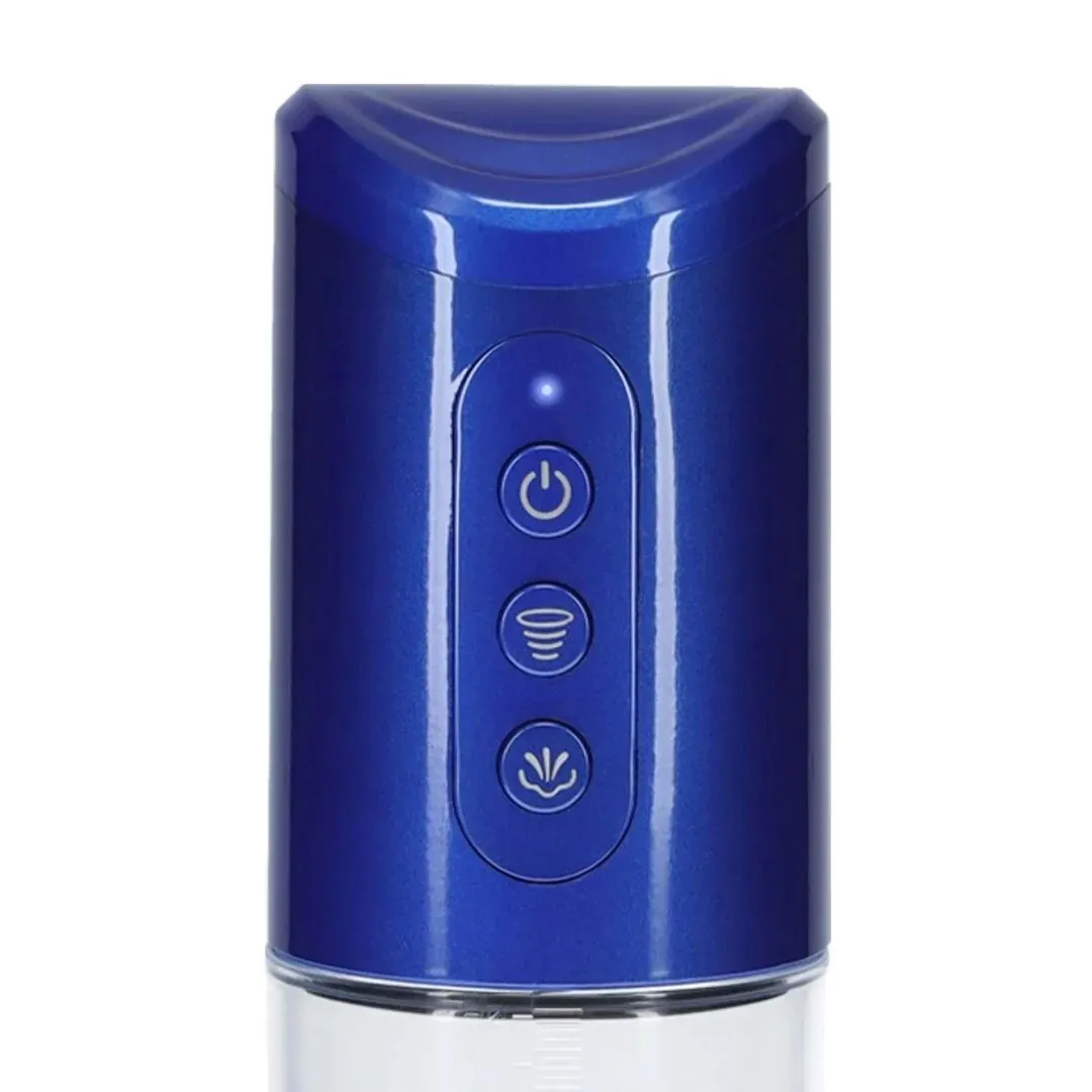 hyperpump-rechargeable-penis-pump-metallic-blue