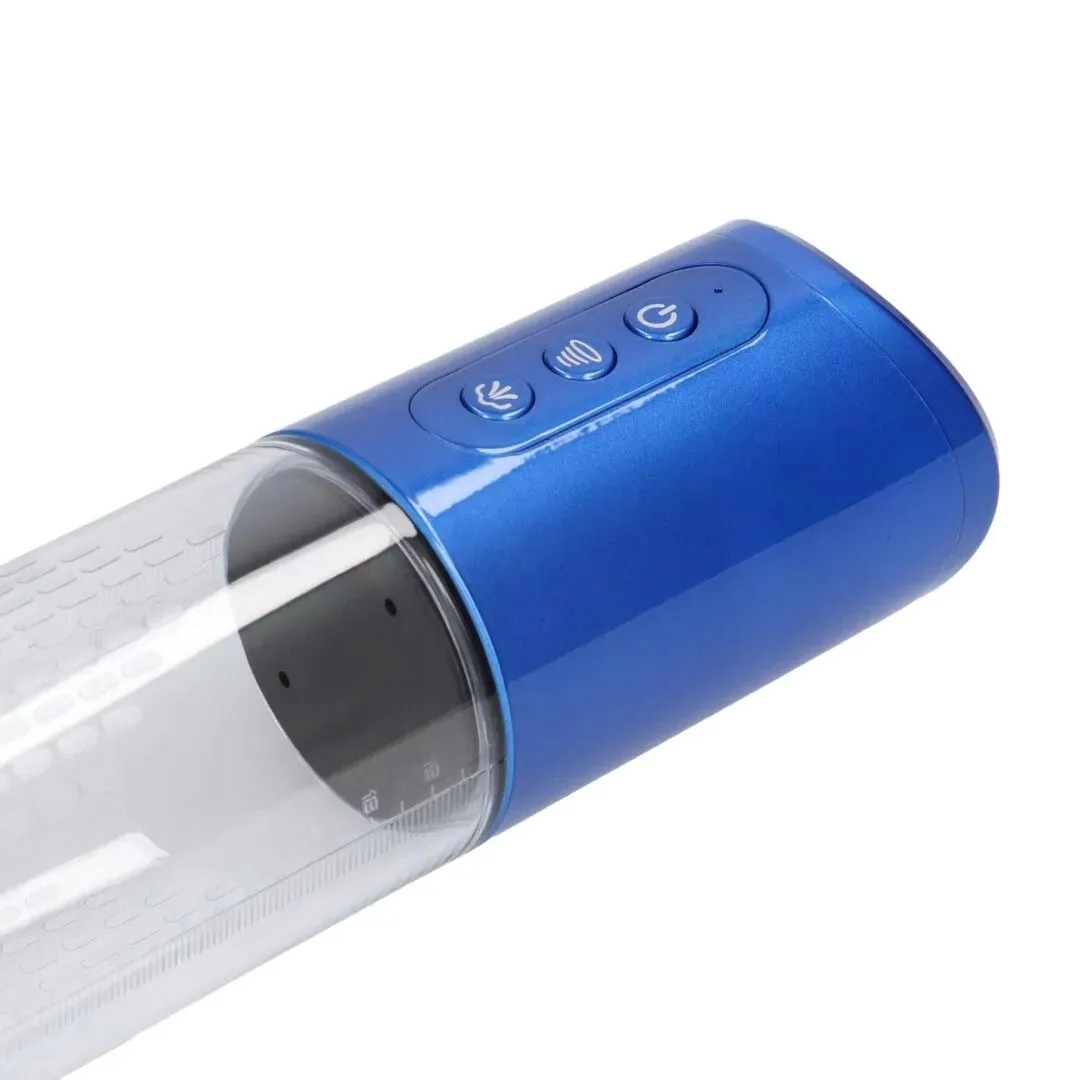 hyperpump-rechargeable-penis-pump-metallic-blue-marka-shots