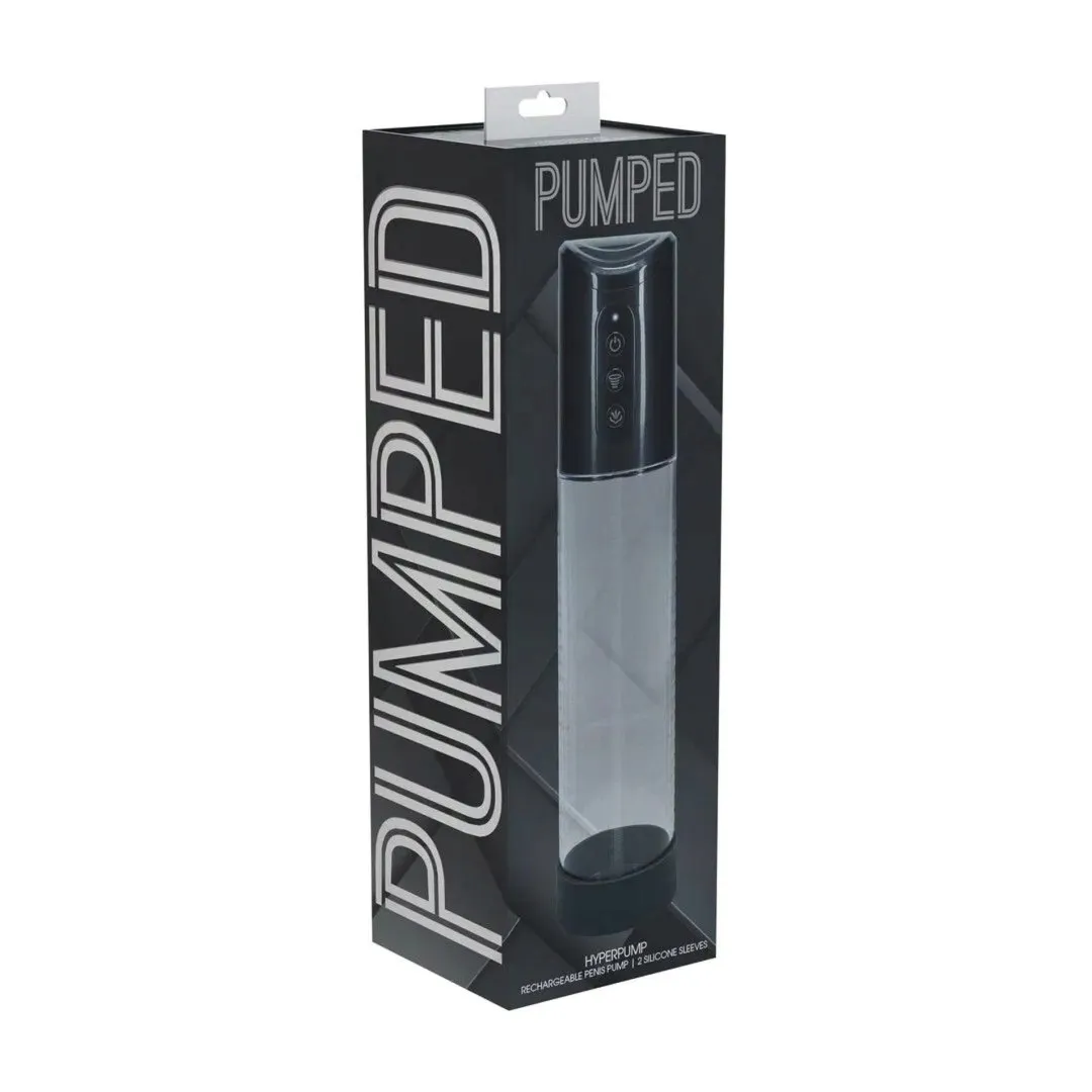 hyperpump-rechargeable-penis-pump-gun-metal