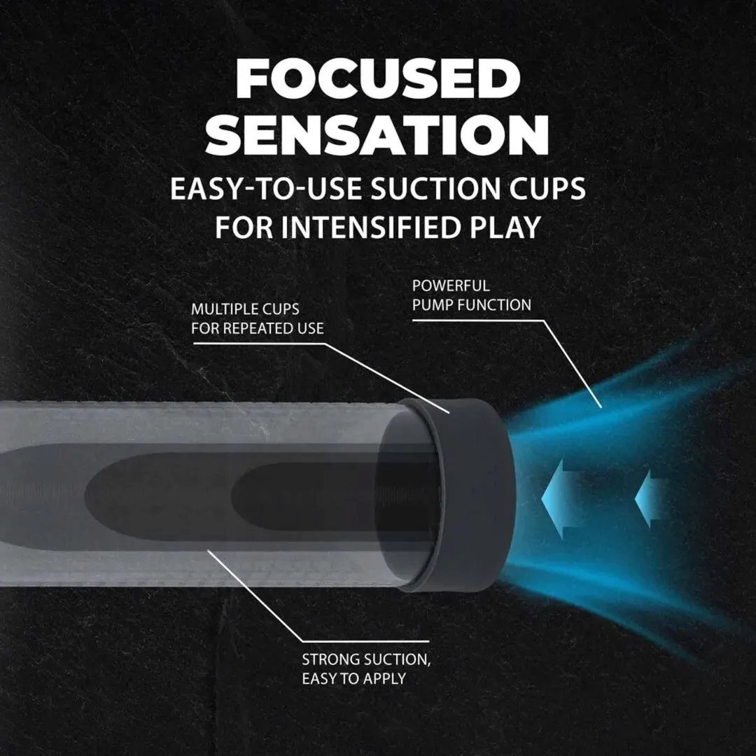 hyperpump-rechargeable-penis-pump-gun-metal