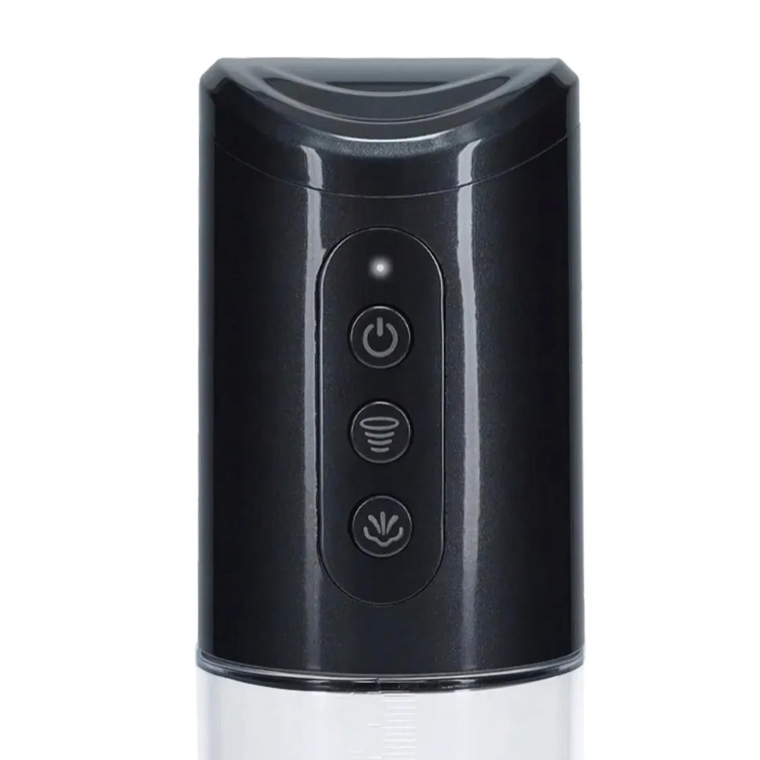 hyperpump-rechargeable-penis-pump-gun-metal-marka-shots