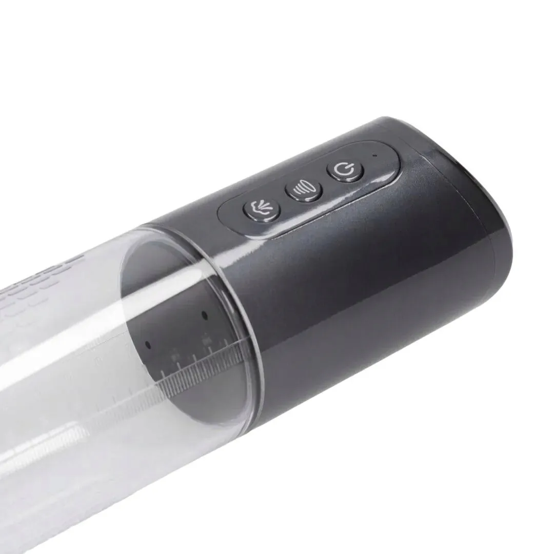 hyperpump-rechargeable-penis-pump-gun-metal-marka-shots