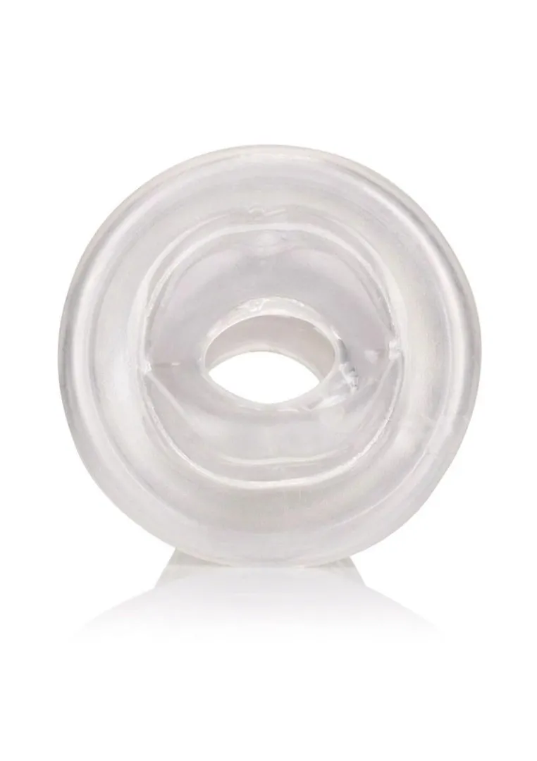 stroker-pump-sleeve-mouth-transparent