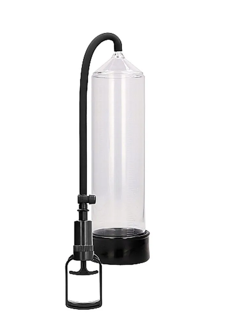 comfort-beginner-pump-transparent