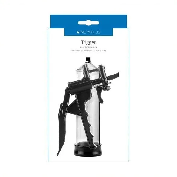 me-you-us-trigger-pump-clear-black