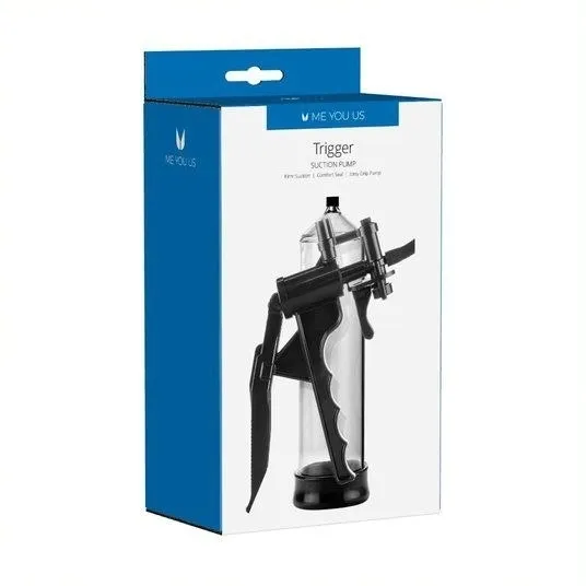 me-you-us-trigger-pump-clear-black