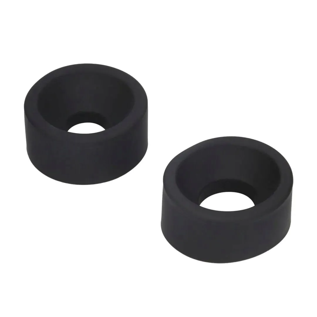 megalift-automatic-waterproof-penis-pump-black