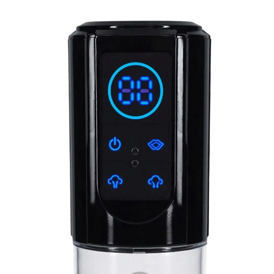 megalift-automatic-waterproof-penis-pump-black-marka-shots