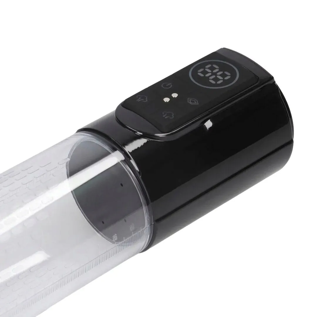 megalift-automatic-waterproof-penis-pump-black-marka-shots