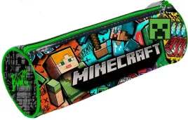piornik-saszetka-minecraft-kids-euroswan