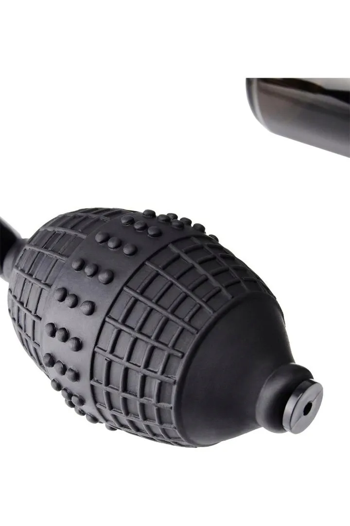 pump-worx-euro-pump-black