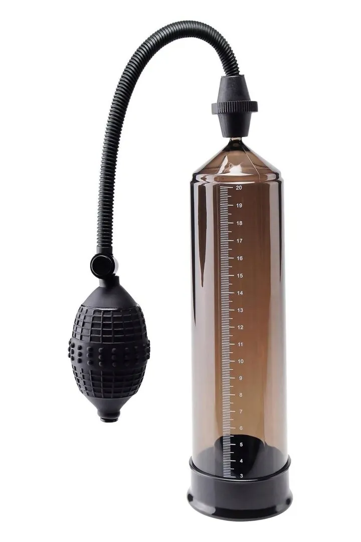 pump-worx-euro-pump-black