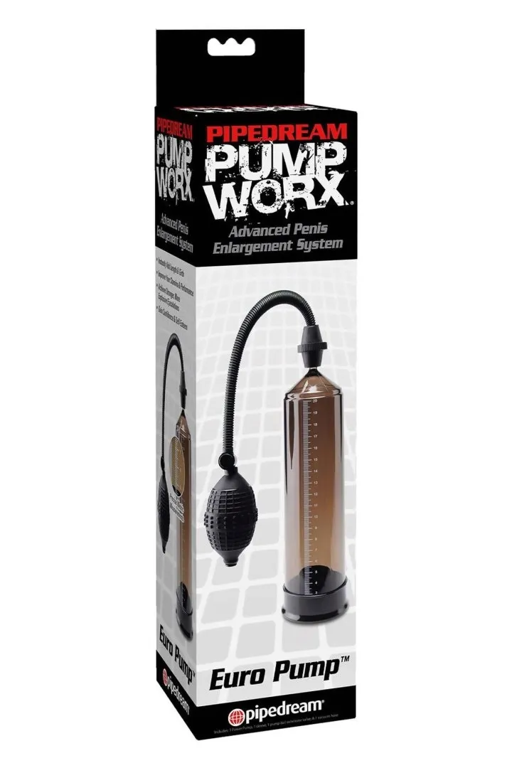 pump-worx-euro-pump-black