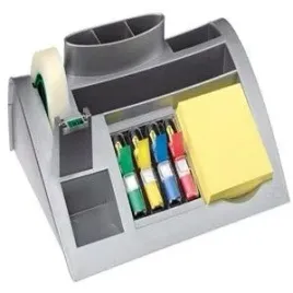 organizer-na-biurko-post-it-c-50-wyposazenie-post-it