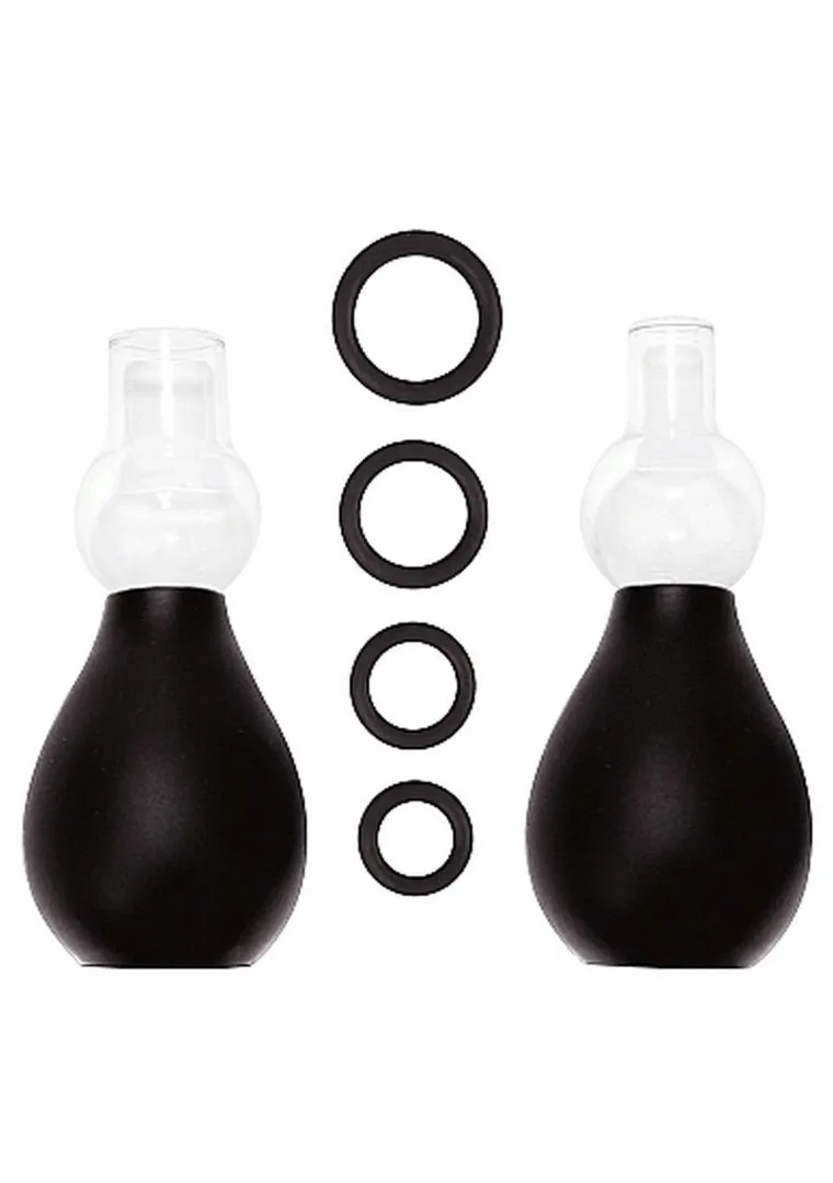 nipple-erector-set-black